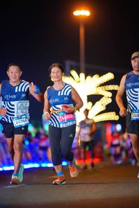 BIB: 
                            <button type="button" onclick="openModal(24574604)" class="btn btn-primary btn-sm float-right btn-popup" data-toggle="modal" data-target=".modal-high-quality">
                        <i class="fas fa-shopping-cart"></i> Add to Cart
                    </button>
                                            <button type="button" onclick="isThisMe(24574604, true)" class="btn btn-success btn-sm float-right btn-popup btn-isme hidden" data-toggle="tooltip" data-placement="bottom" title="นี่คือรูปของคุณใช่ไหม คลิกที่นี่เพื่อเอาเข้าอัลบั้ม">
                        <i class="fas fa-plus"></i> Add to album
                    </button>
                    <button type="button" onclick="isThisMe(24574604, false)" class="btn btn-warning btn-sm float-right btn-popup btn-isnotme hidden">
                        <i class="fas fa-ban"></i> Remove from album
                    </button>